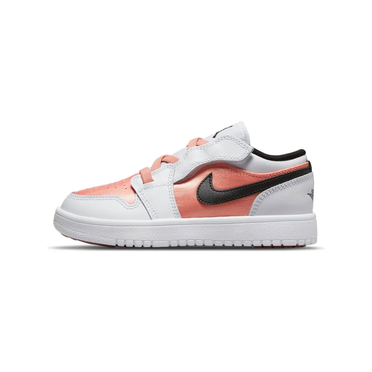 air-jordan-1 DM8966-801