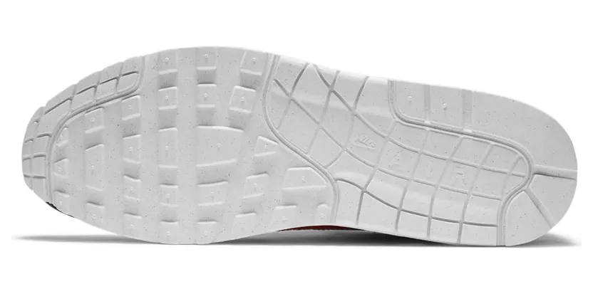 nike-air-max CT1643-100