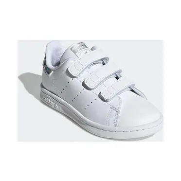 adidas-stan-smith EE8484