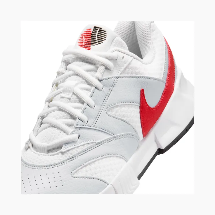 nike-court FD6574-109