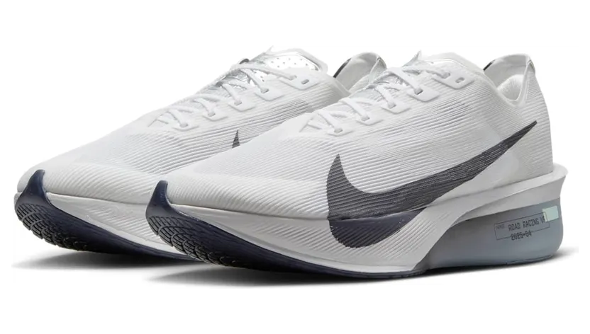 nike-zoomx-vaporfly-next-4 HF6414-100