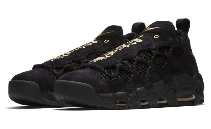 nike-air-more-money AO9383-001