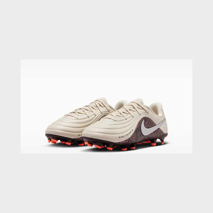 nike-tiempo IO8549-201