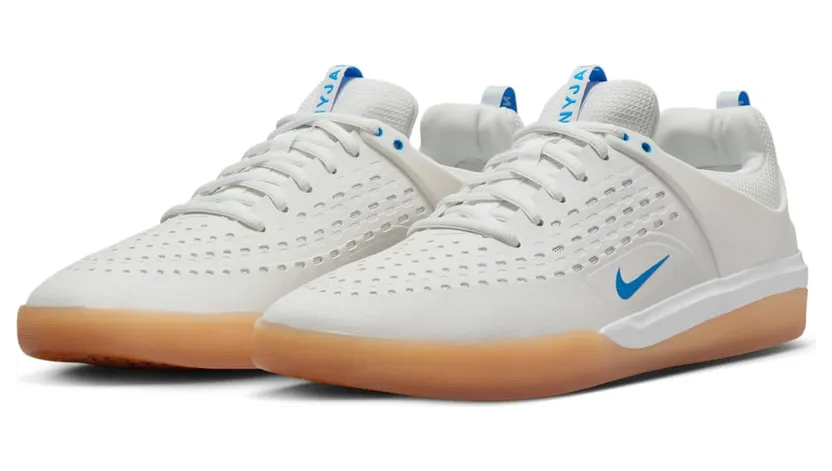 nike-nyjah-3 DV7896-100