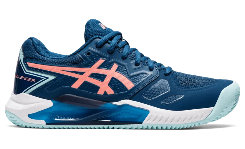asics-gel-challenger 1042A165.402