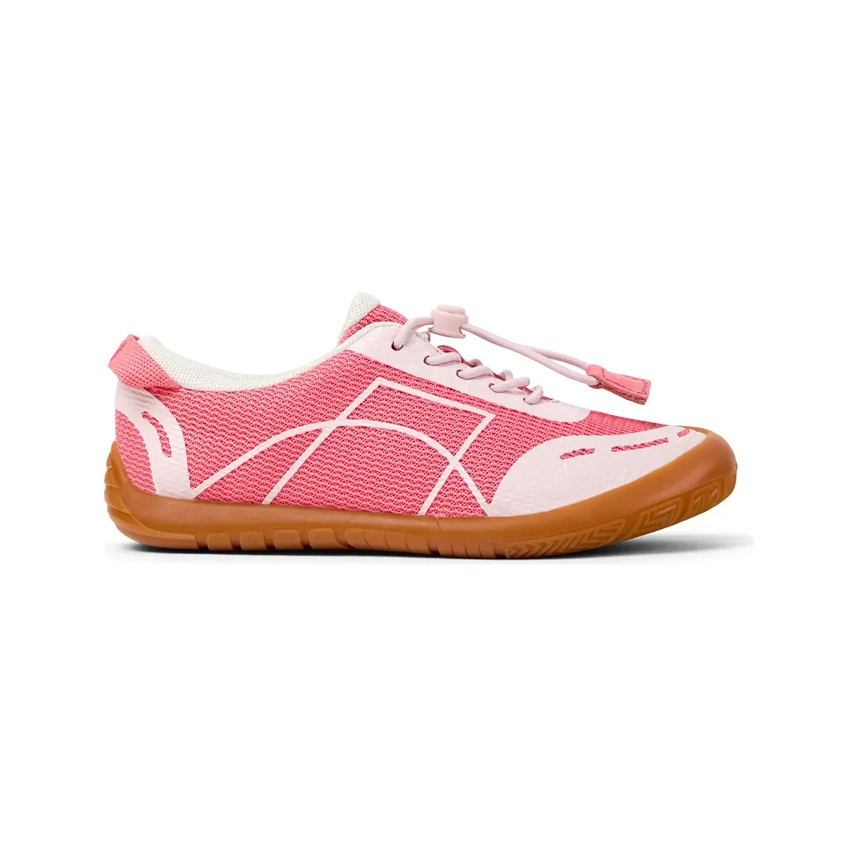 camper-sneaker K800691-003