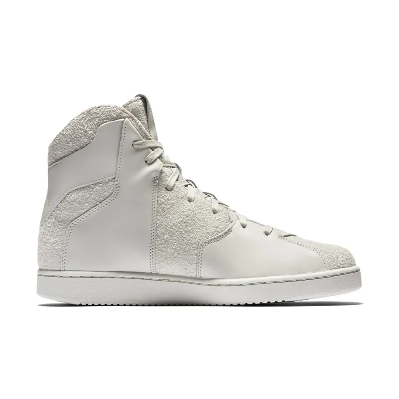 Jordan  Westbrook 0.2 Light Bone Light Bone/Light Bone (854563-002)