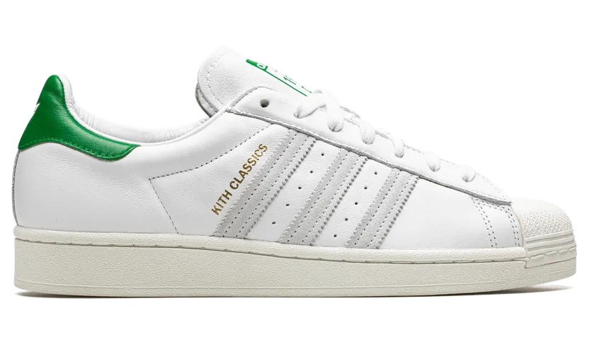 adidas-superstar FY3517
