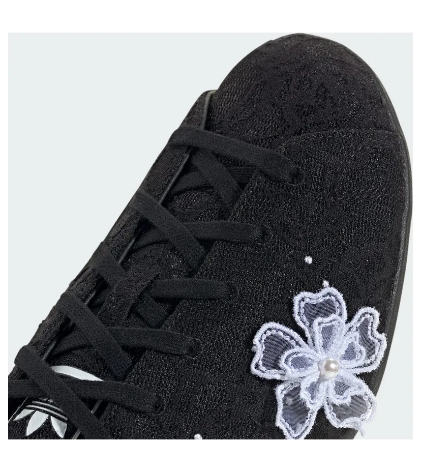 adidas-stan-smith JR4475