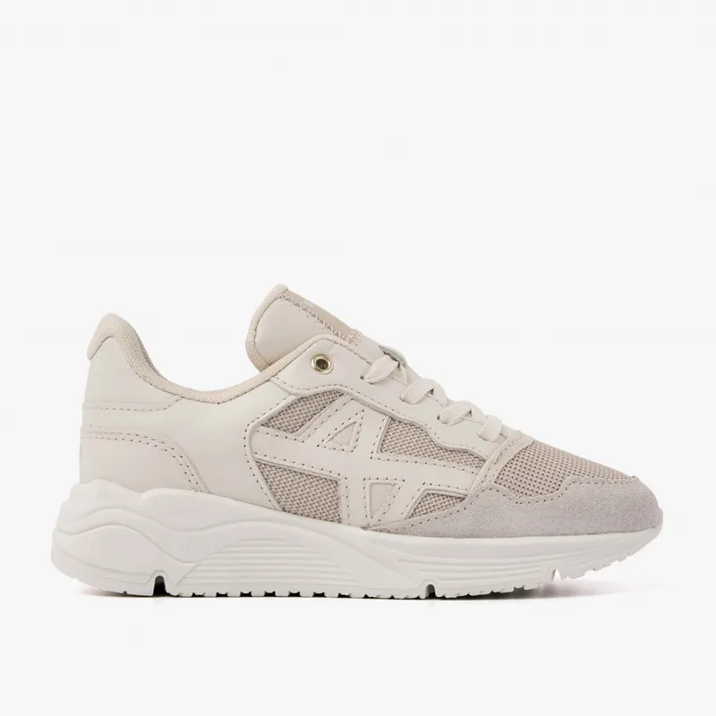 Nubikk Ross Trek Edge JR Beige (2105850022DL)