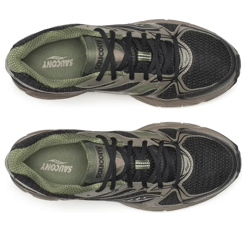 saucony-ride S70812-80