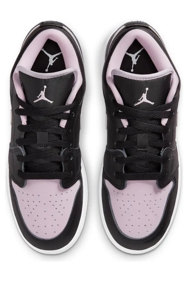 air-jordan-1 DV1333-051