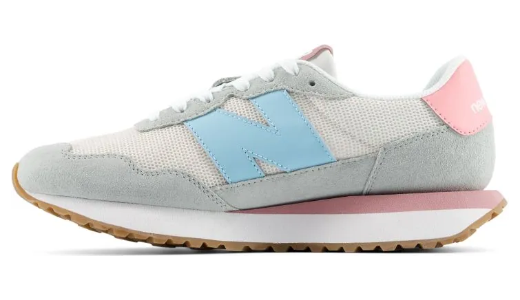 new-balance-237 W2371AZ