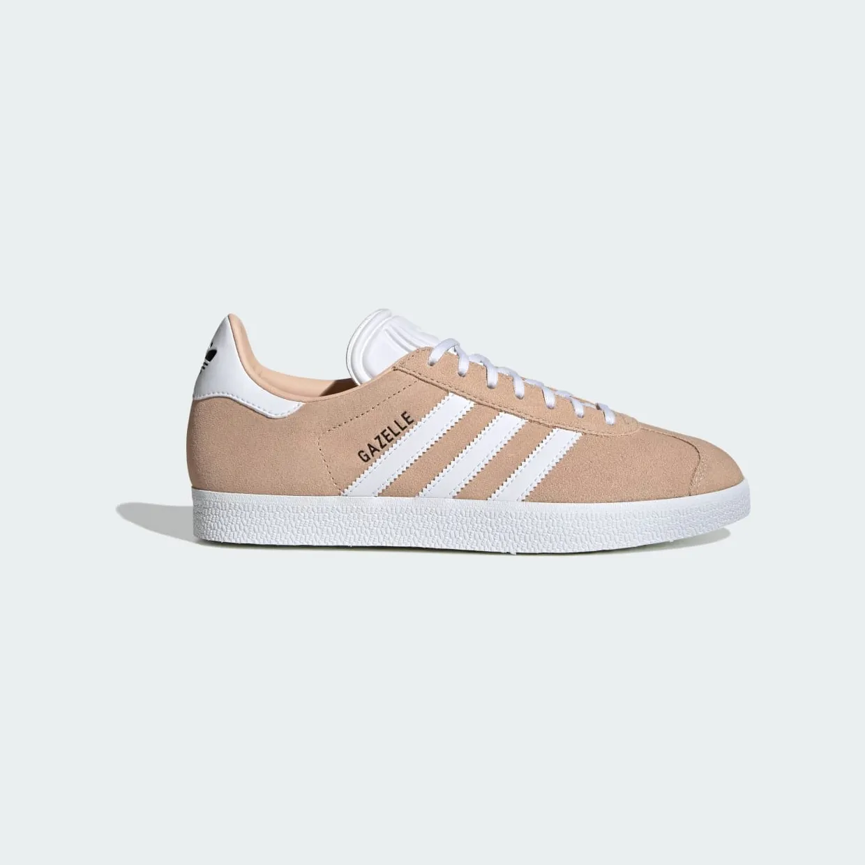 adidas-gazelle ID7006
