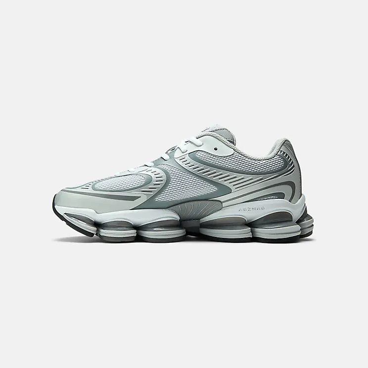 new-balance-2000 U2000DSM