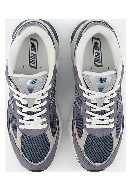 new-balance-2010 U20107PT