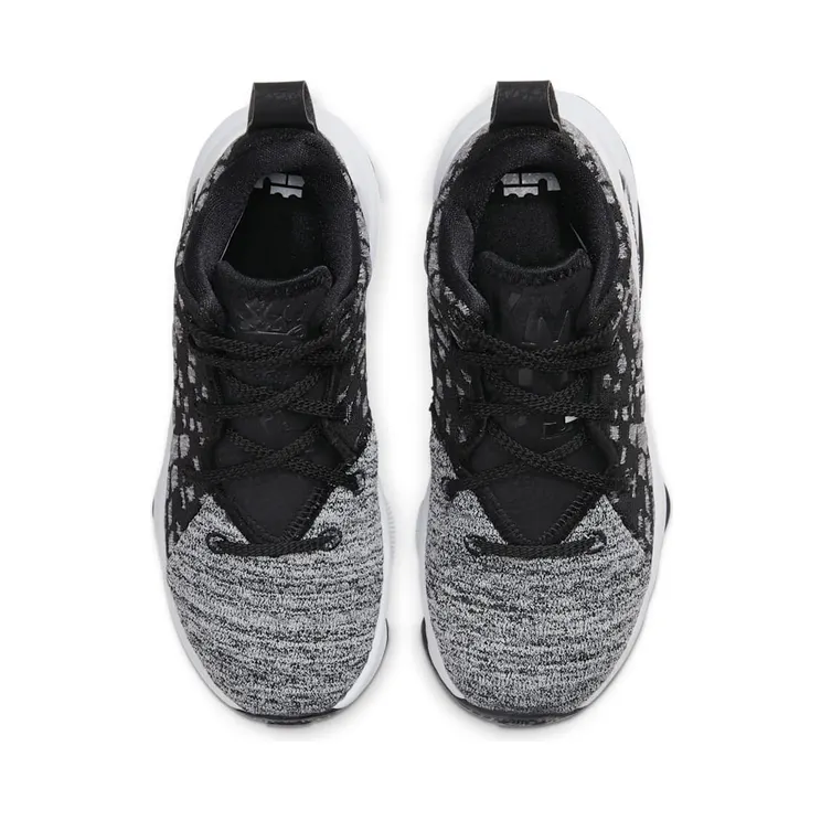 nike-lebron-17 BQ5595-002