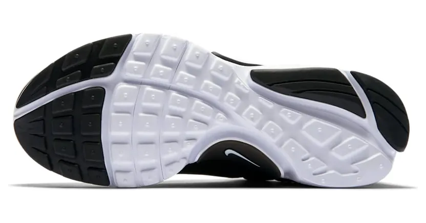 nike-air-presto 870020-100