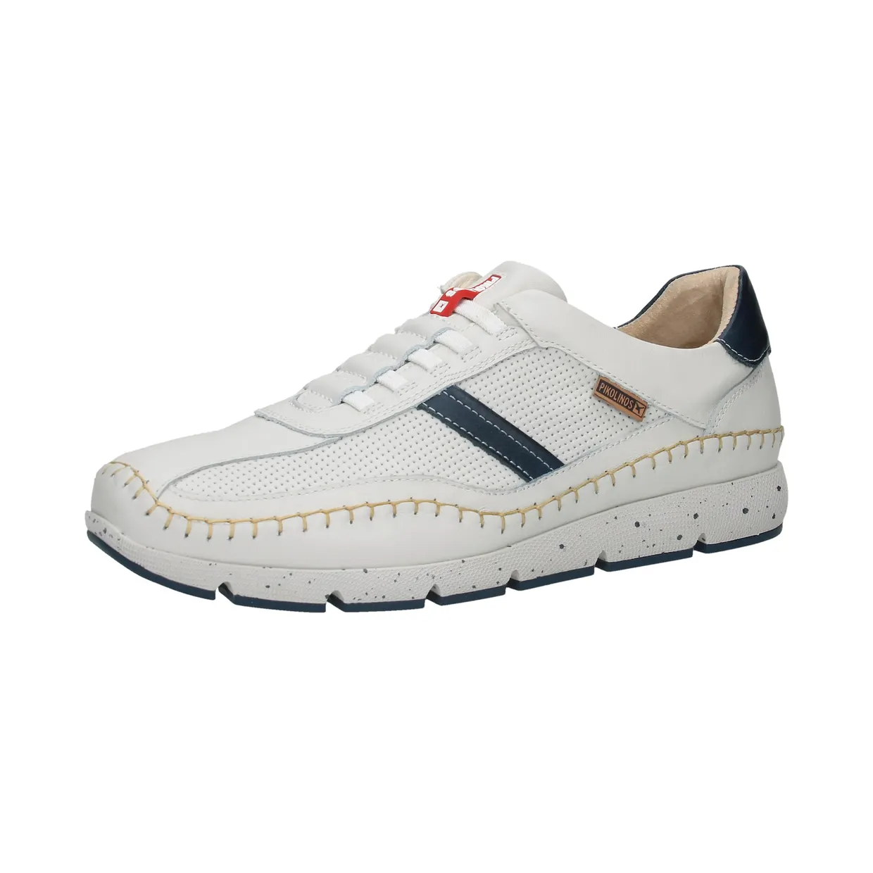pikolinos-sneaker M4U-6046C1-903