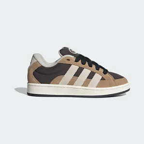 adidas Campus 00s Beta Alumina Cardboard (JS3794)
