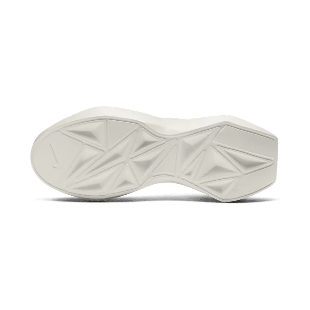 Nike Vista Lite White (W) White/Laser Crimson-Photon Dust-White (CI0905-100)