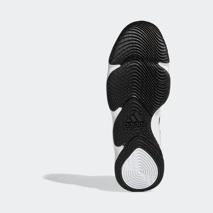 adidas-pro G58892