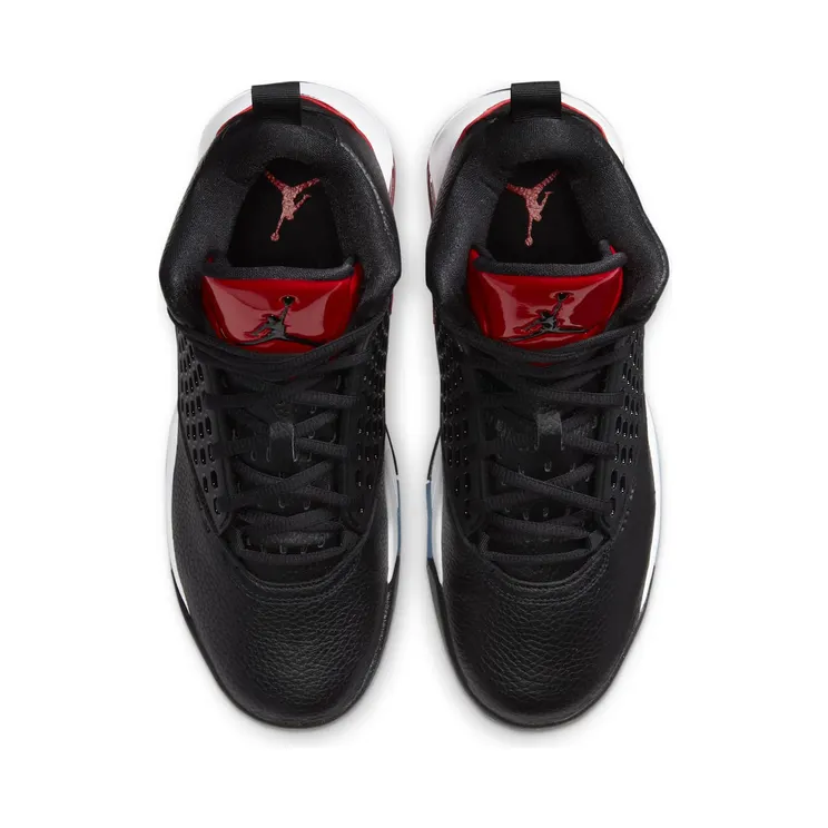 air-jordan-maxin-200 CD6107-016