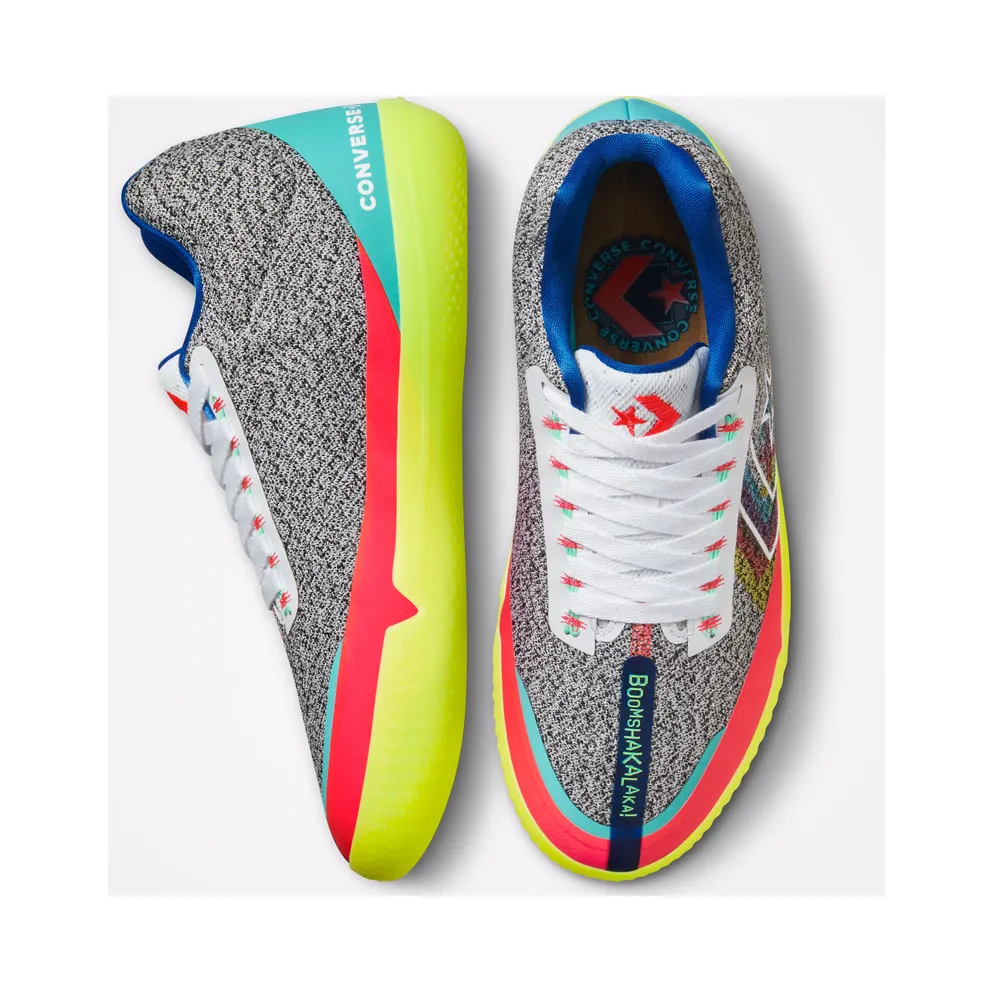 Converse All Star BB EVO NBA Jam (171309C)