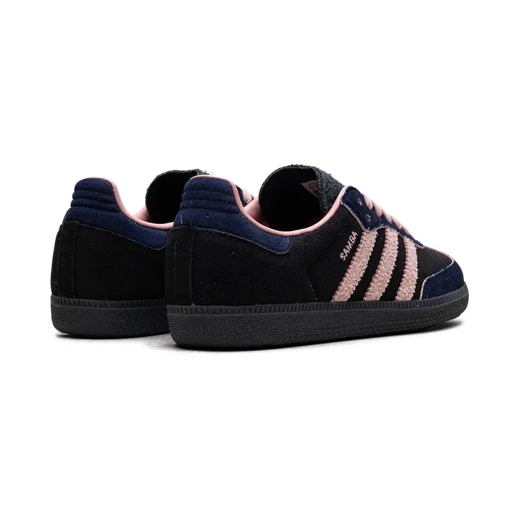 adidas-samba JI2679