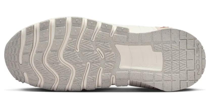 nike-free FJ7126-100