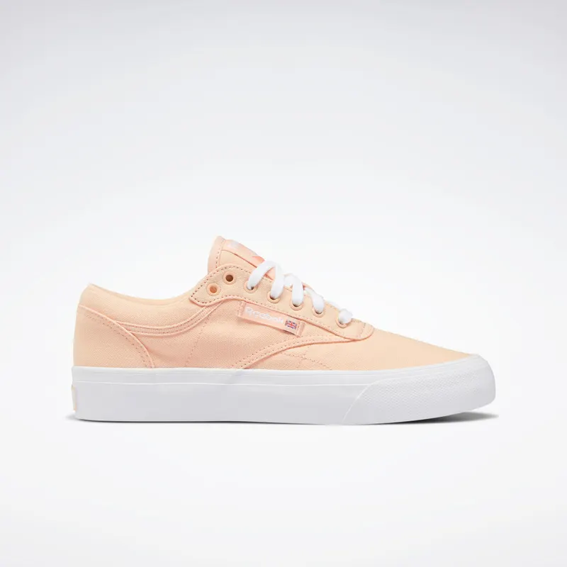 reebok-club-c Q46151