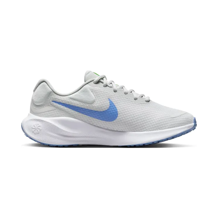 nike-revolution FB2208-001