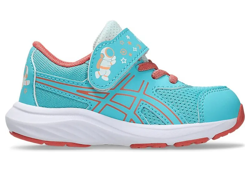 asics-contend 1014A365-400