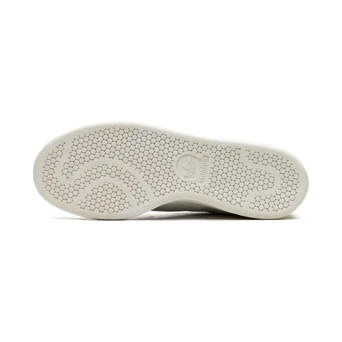 adidas-stan-smith B32703