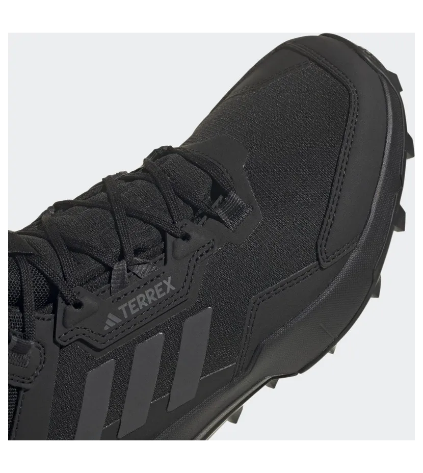 adidas-terrex HP7401