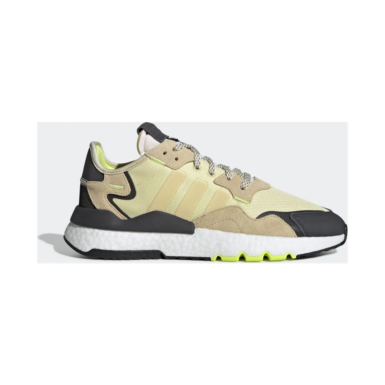 adidas-nite-jogger EE5868