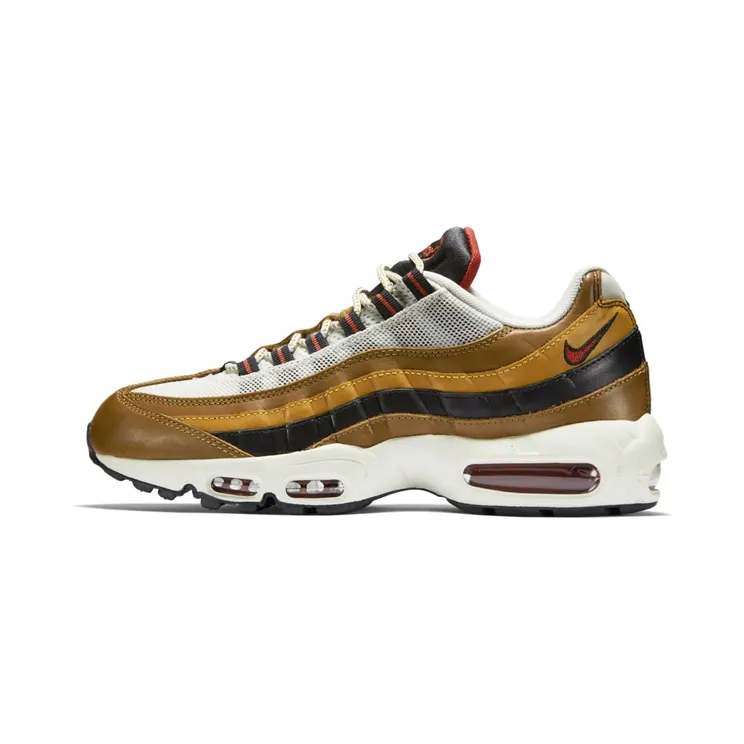 nike-air-max 718731-200