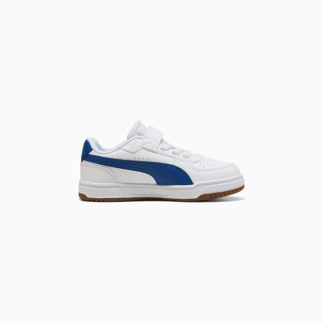 puma-caven 406239-05