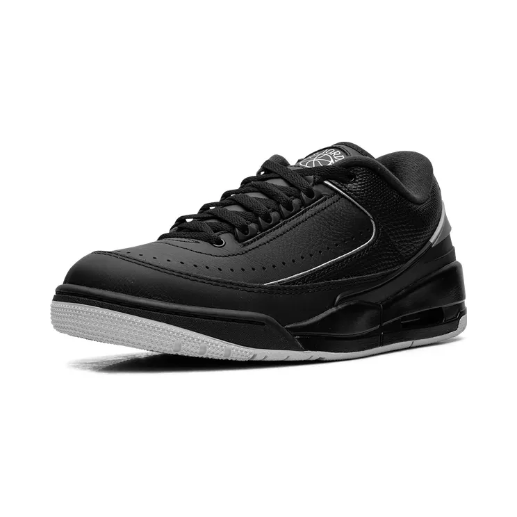 air-jordan-2 FD0383-001