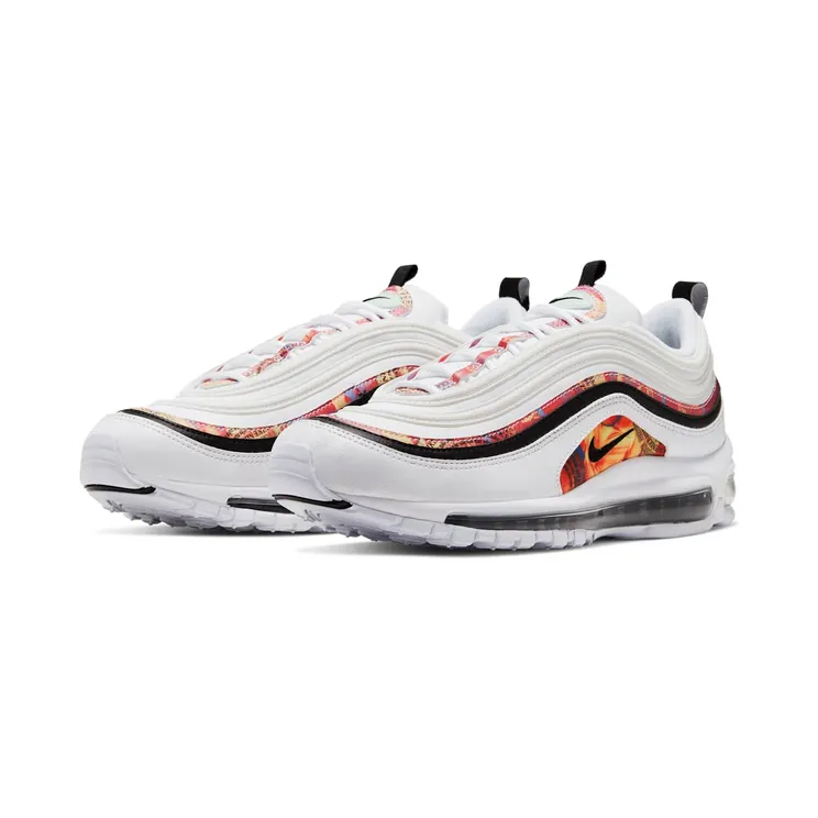 nike-air-max CU4731-100