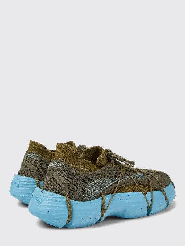 Camper Multicolor (K201630-007ROKU0)