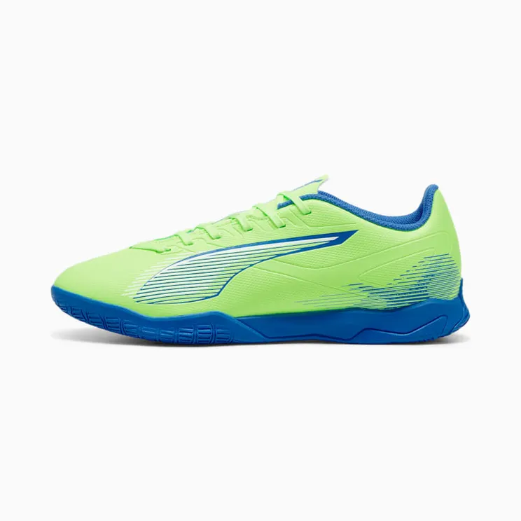 puma-ultra-5 107907-03