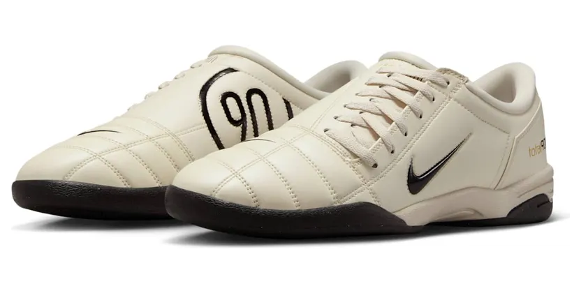 nike-sneaker HJ9351-100