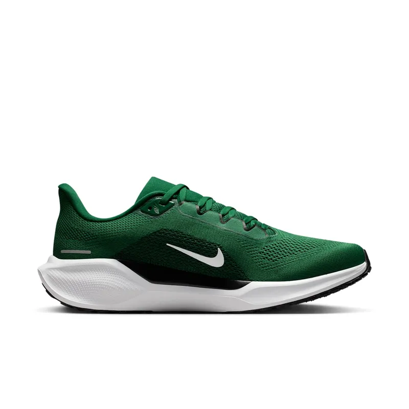 Nike Air Zoom Pegasus 41 New York Jets (2025) (IB3207-300)