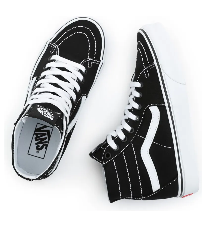 vans-sk8-hi VN0A4U161WX