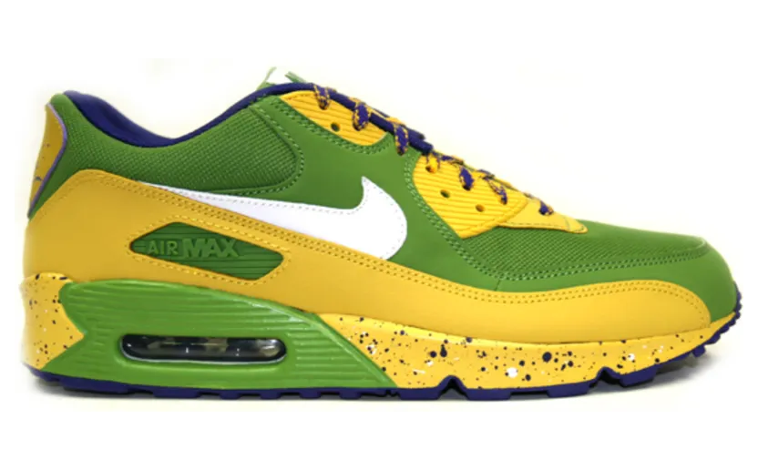 nike-air-max 312334-311