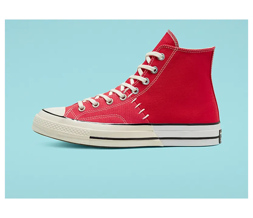 converse-chuck-taylor-all-star 164554C