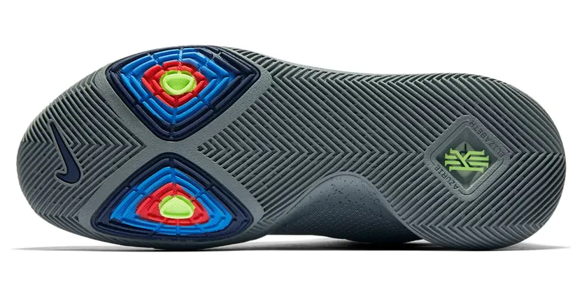 nike-kyrie-3 852395-001