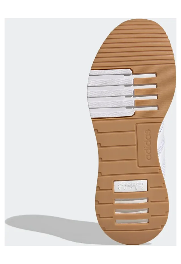 adidas-racer GX4208