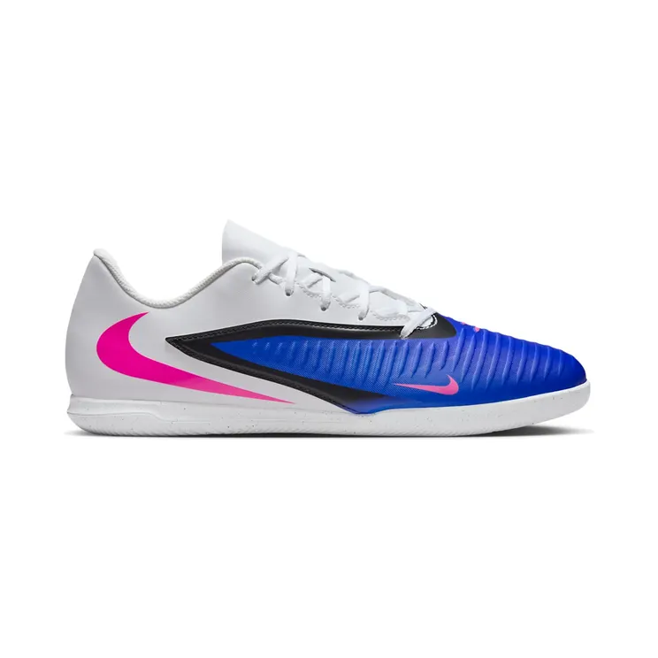 nike-phantom HQ2323-446